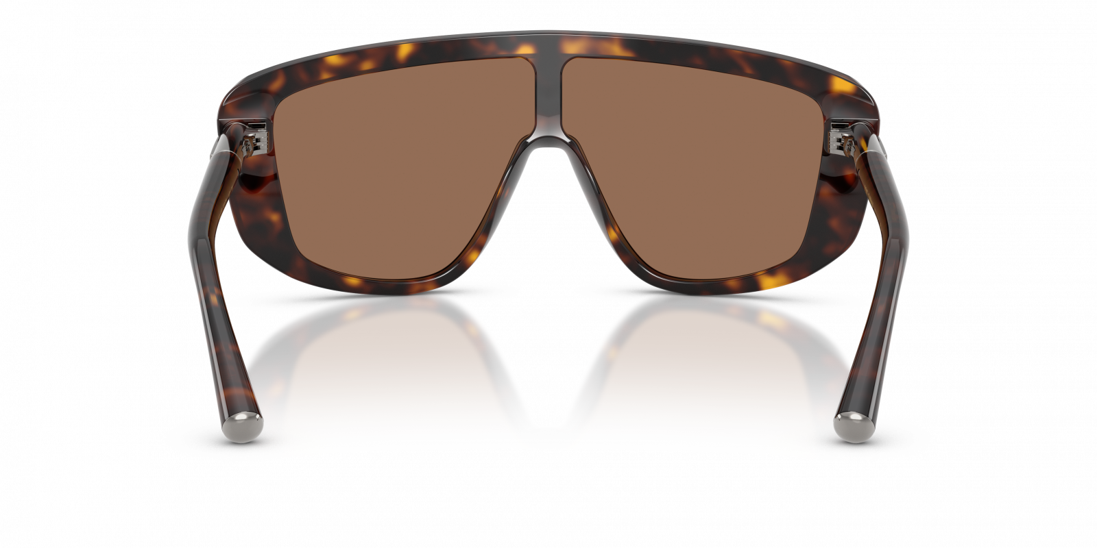 Dolce & Gabbana DG4520 502/73  